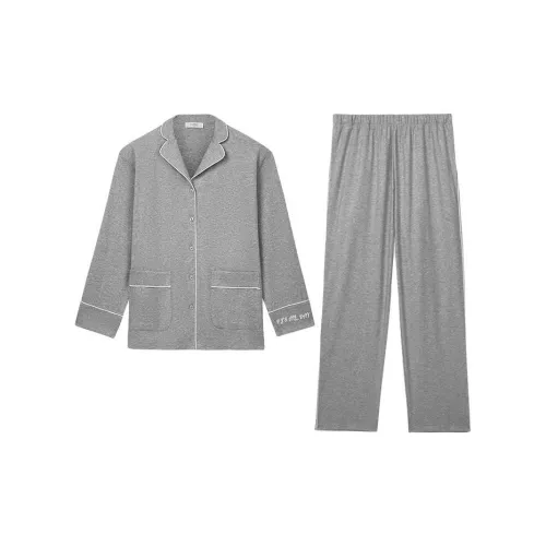 GOLDLION Women's Pajama Sets