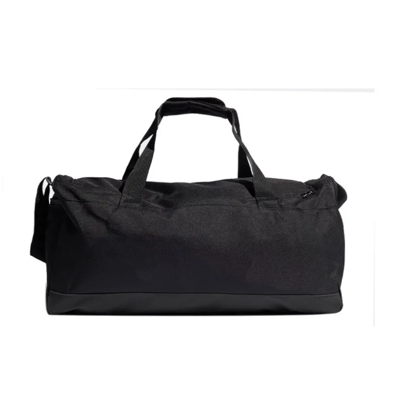 Adidas Essential Gym Bags Black-2