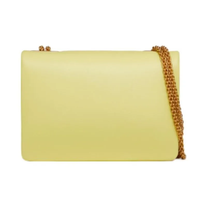 Valentino Garavani Shoulder Bags-2