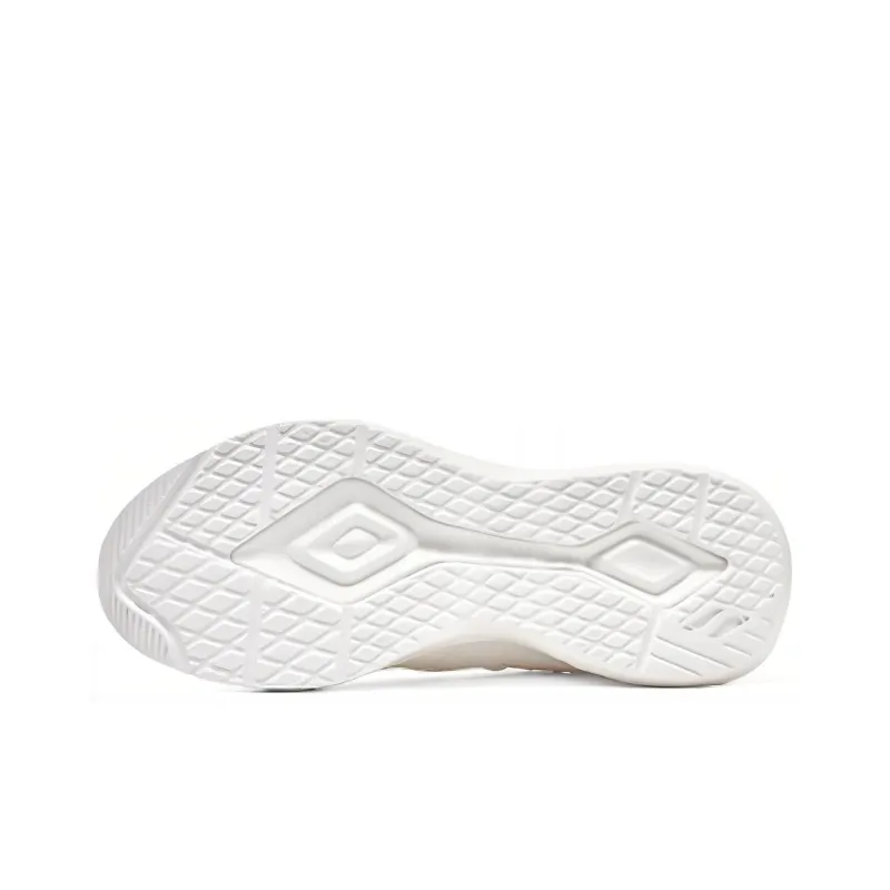 Skechers Street 'White' Women's-5