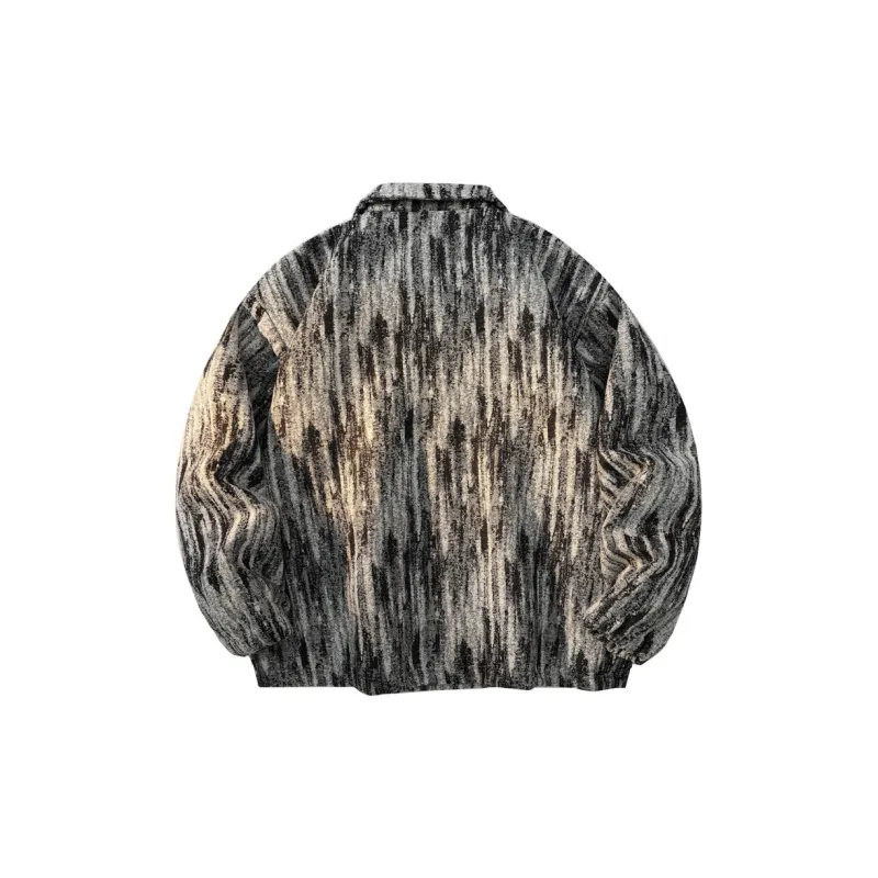Tre Club Jackets Unisex-1