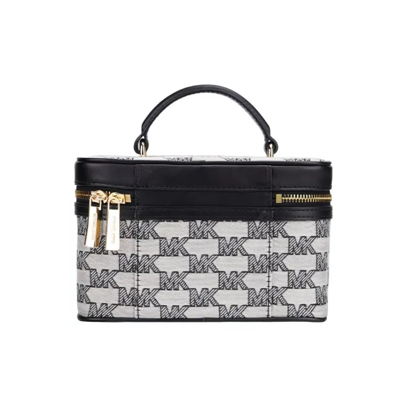 MICHAEL KORS Jet Set Handbags-2