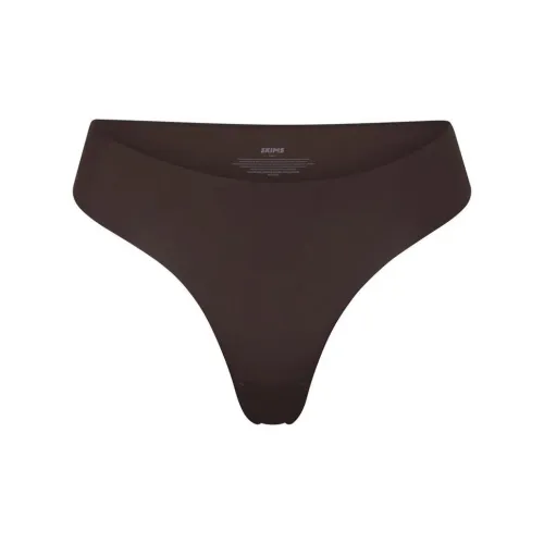 skims Women Underpants