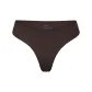 1 Pack ESPRESSO/Espresso Color