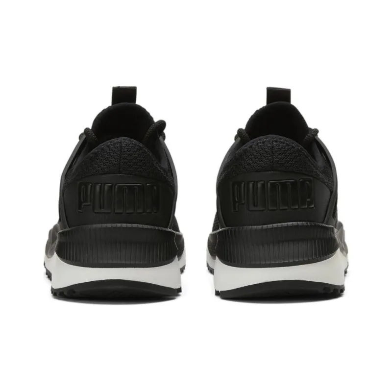 Puma Women's Pacer Future 'Leo'-3