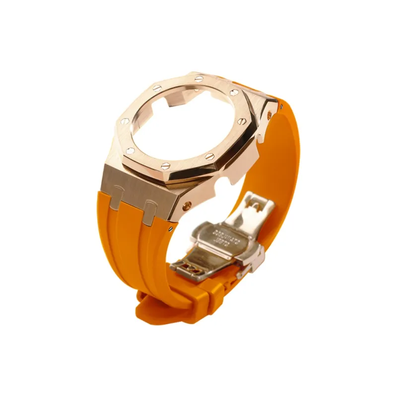 Keppot Rural Oak GA 2100 GMA S2100 GM 2100 Collection Upgrade Unisex-74