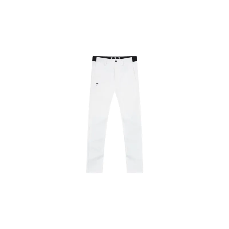 EUROPEAN TOUR Casual Pants Men's-4