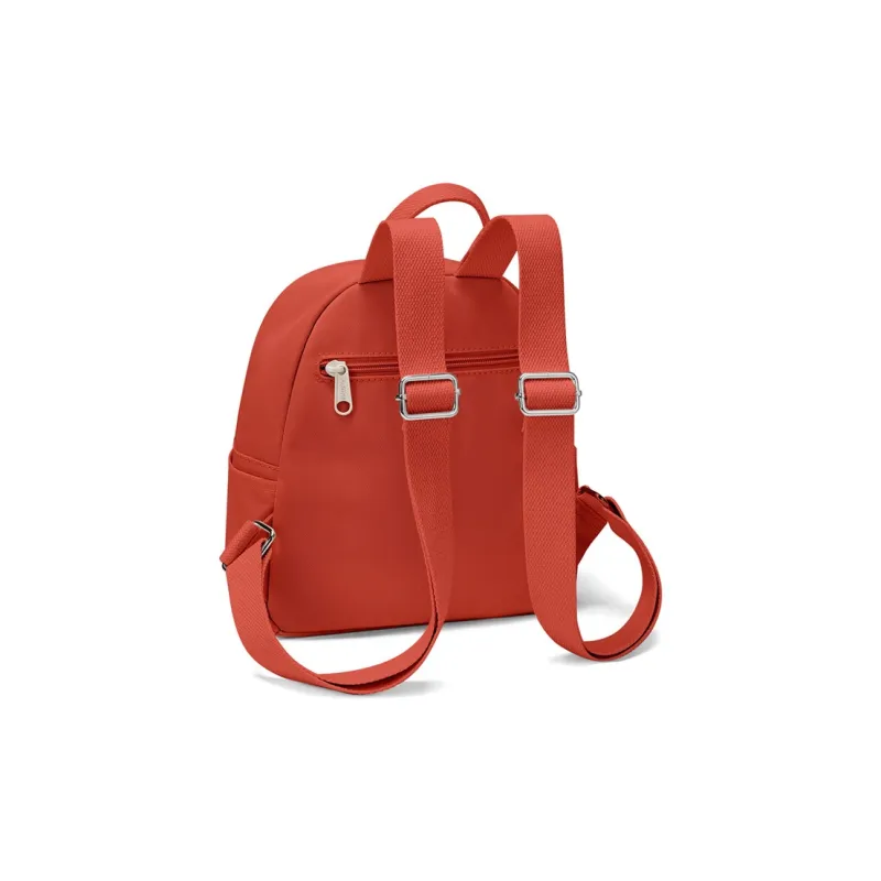 V.NINE Backpacks-1