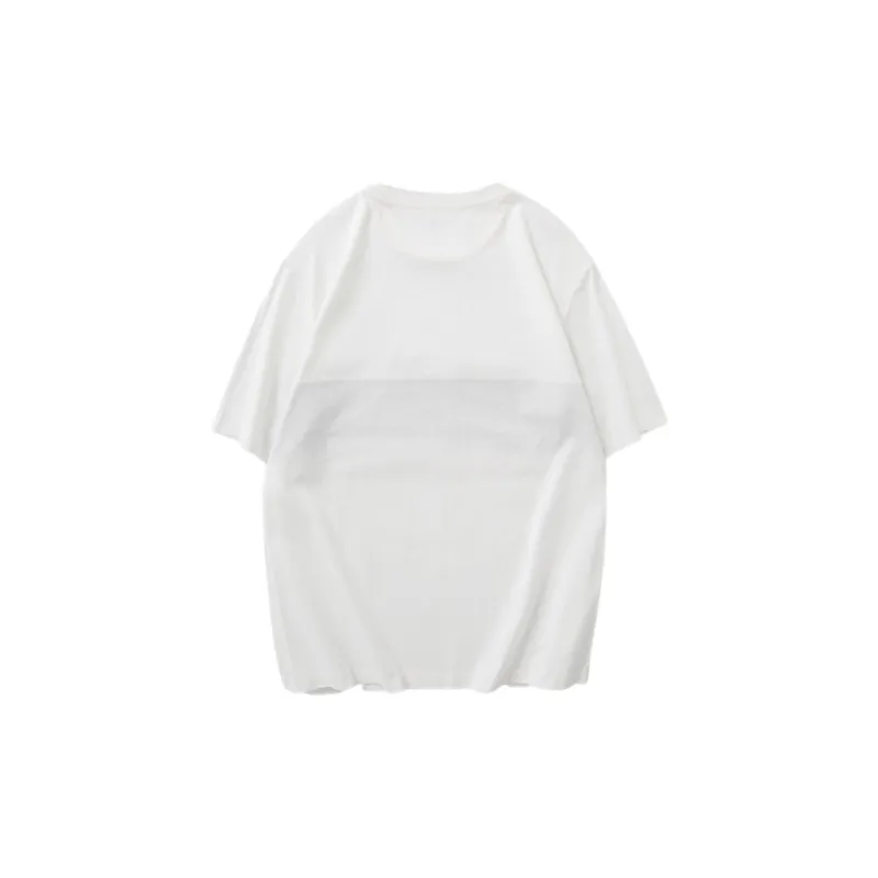 GAP T Shirts Unisex-1