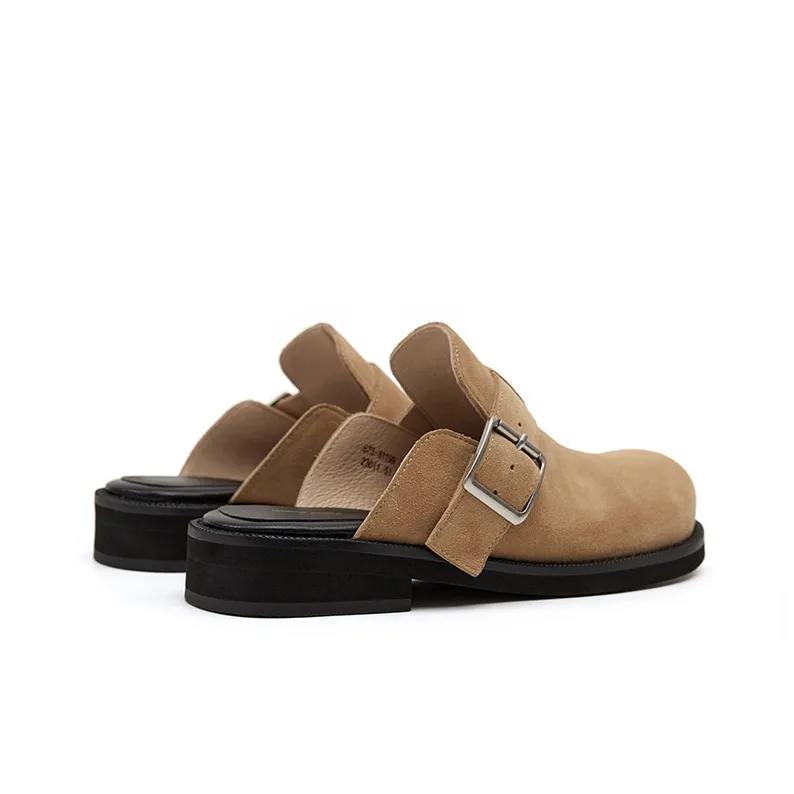 Marie Claire Casual Single Shoes Women's-3