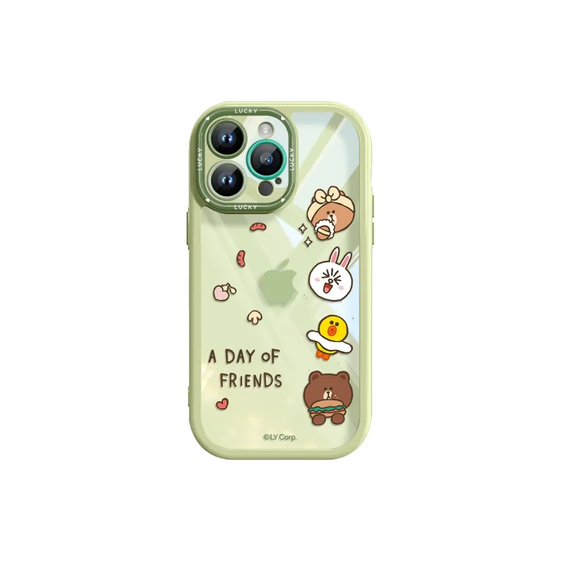 Hizeus Phone Cases-9