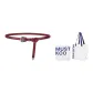 MBT-8072-Burgundy-Original Belt Box