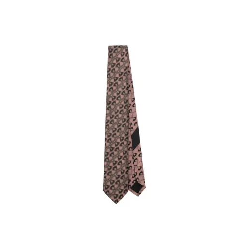 DRIES VAN NOTEN Ties Men