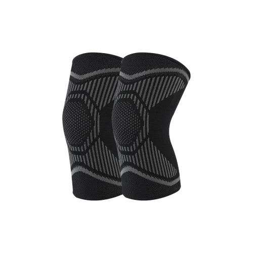 NAILEKESI Knee Pads