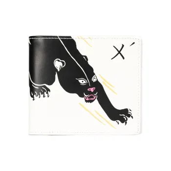 BLACKHEAD Wallets