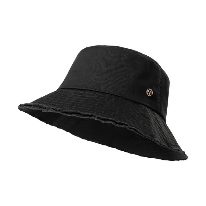 SIGGI STUDIOS Cotton Bucket Hats Unisex-3