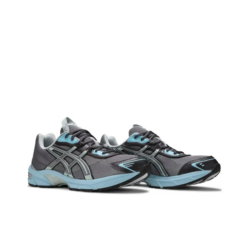 Asics UB2 S Gel 1130 Metropolis Lichen Rock-2