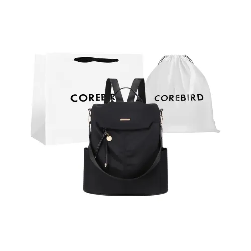 CORE BIRD Backpacks