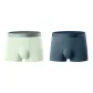 2 Pack (Mint Green+Dark Blue)