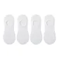 4-Pack (Milk White)