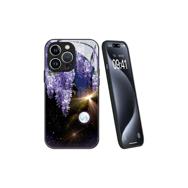 Lingtao Phone Cases-7