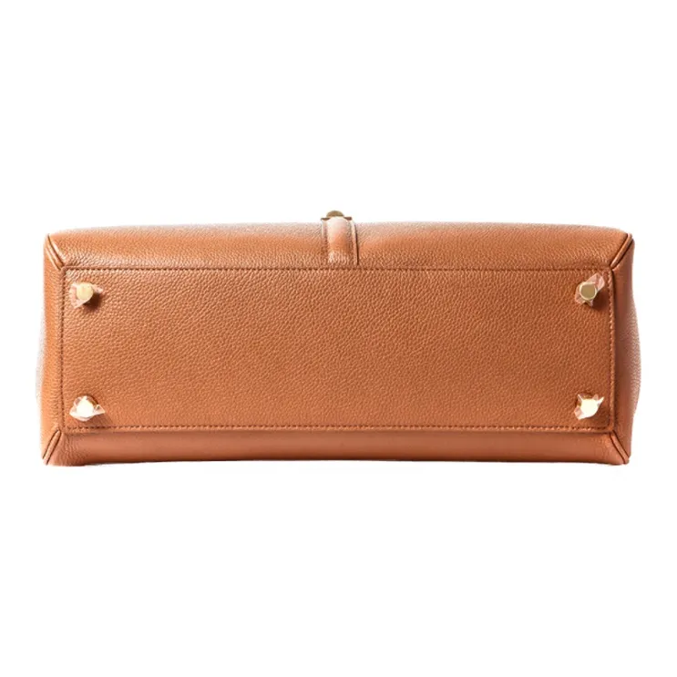 CELINE 16 Handbags-2