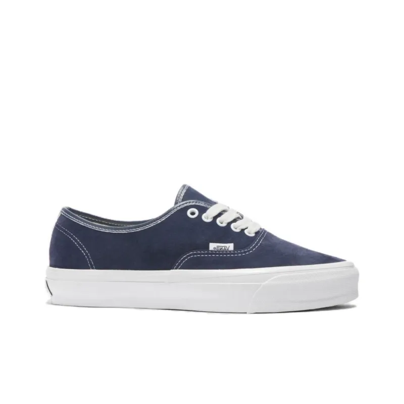 Vans Authentic Reissue 44 'Navy White'-1