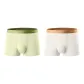 2 Pack (Light Yellow+Light Apricot)