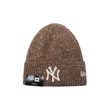 New Era New Era X MLB Co brand Beanies Unisex