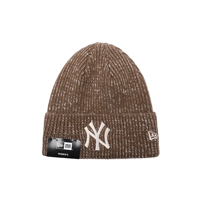 New Era New Era X MLB Co brand Beanies Unisex-0