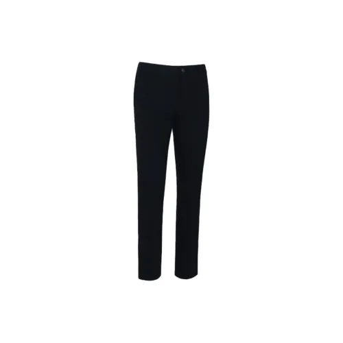 HELLY HANSEN Knitted Sweatpants Men