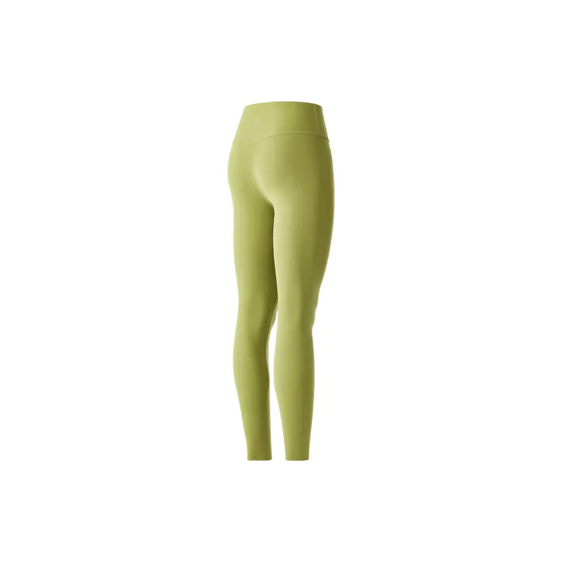 JOCKEY Athletic Trousers Women's-4
