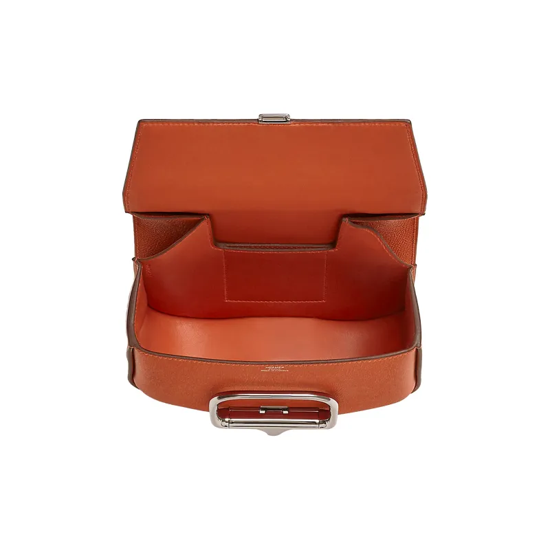 HERMES Della Cavalleria Shoulder Bags-3