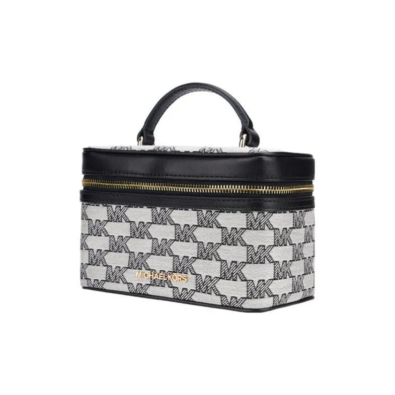 MICHAEL KORS Jet Set Handbags-1