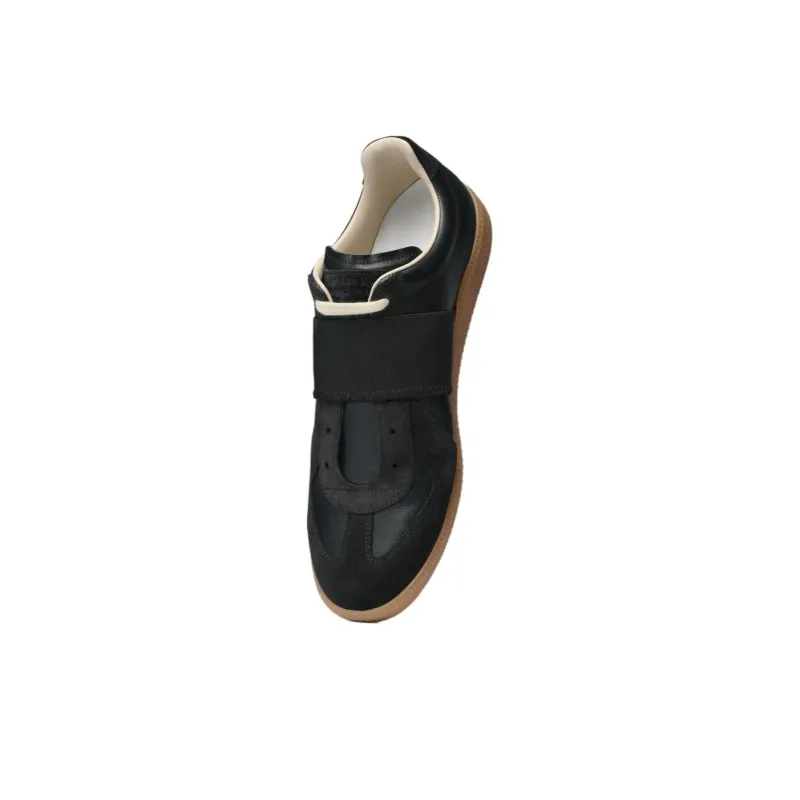 Maison Margiela Replica Elasticated-panel Sneakers-3