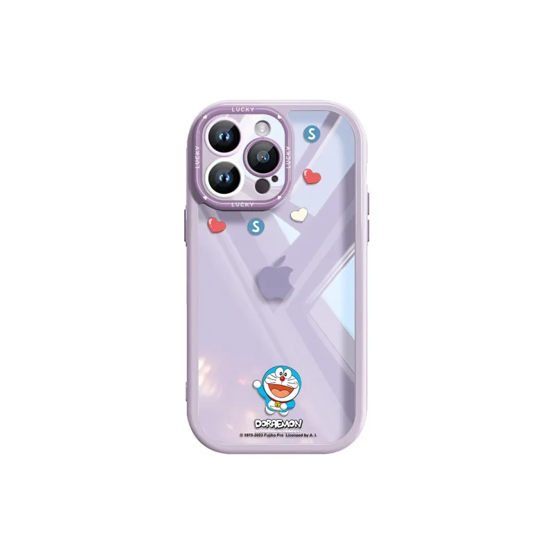 Hizeus Phone Cases-3