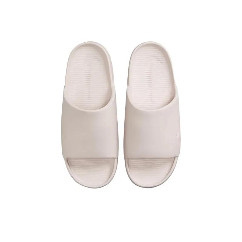 Nike Calm Slide Barely Rose Women's-3