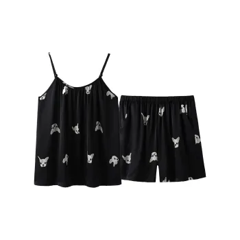 Bondo Women's Pajama Sets