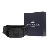 Bag+Dust Bag+Black Box