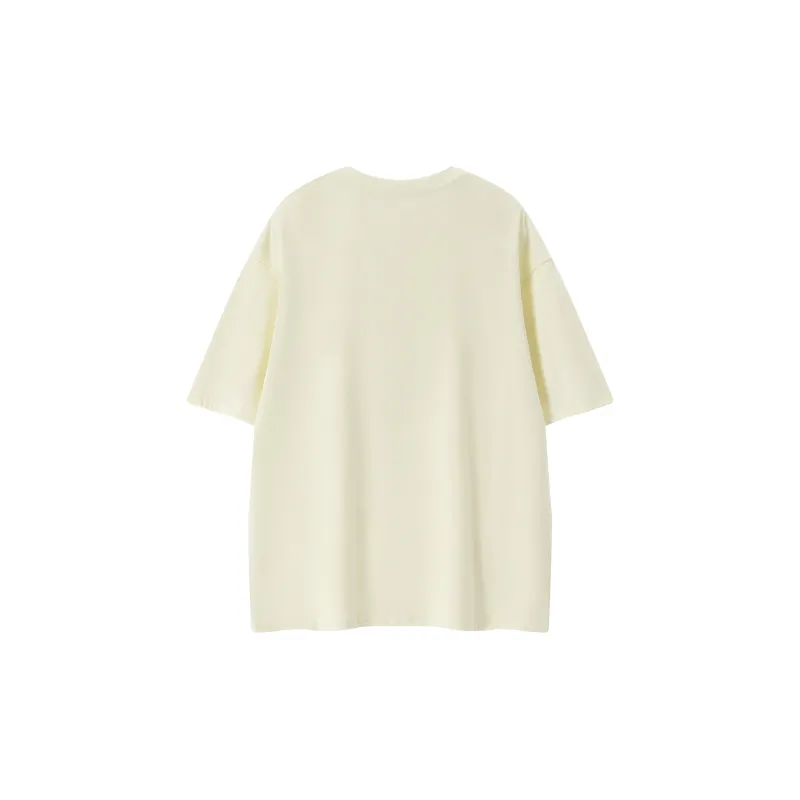 30BRAID T Shirts Unisex-11