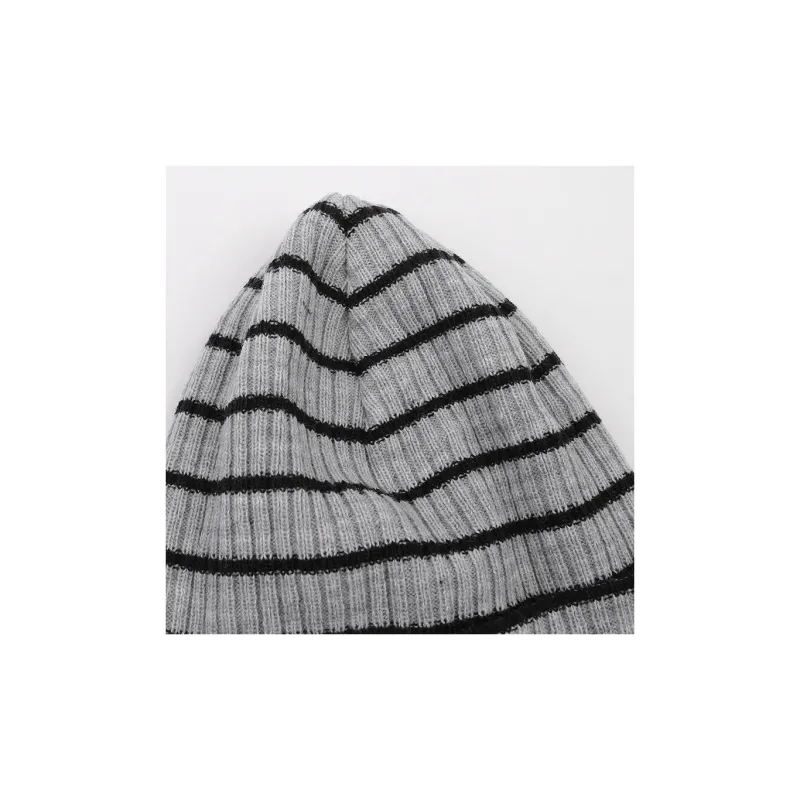 New Era Beanies Unisex-2