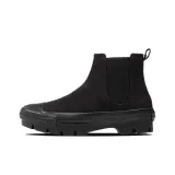 Black Gray