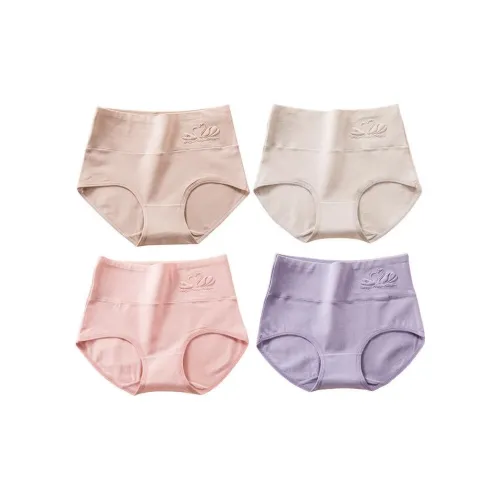 2323 Women's Underpants