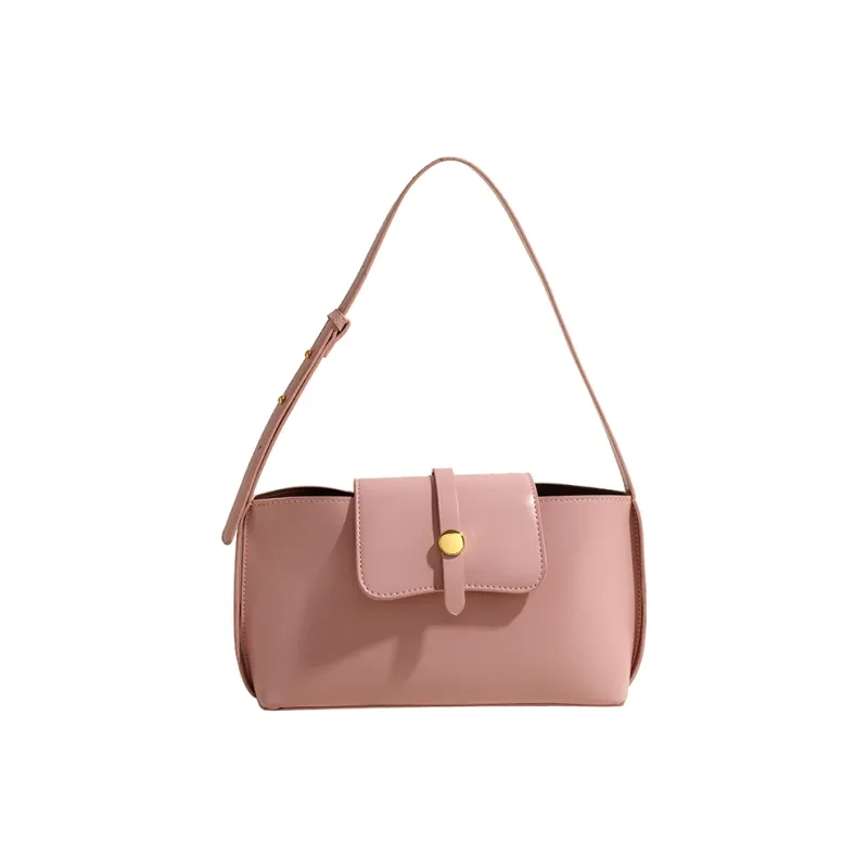 Morellybear PU Crossbody Bag Regular Women's-0