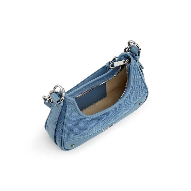 Simedin Crossbody Bags-26