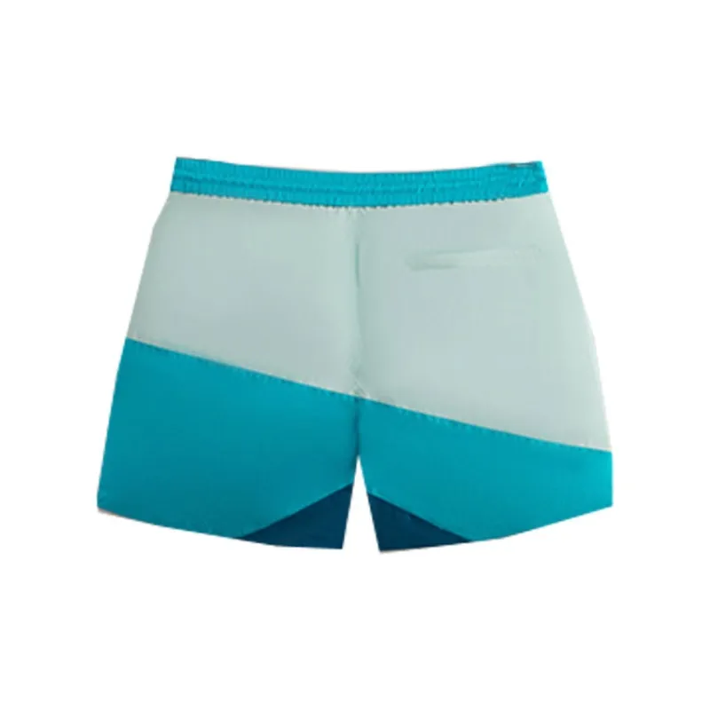 KITH Madison Short-1