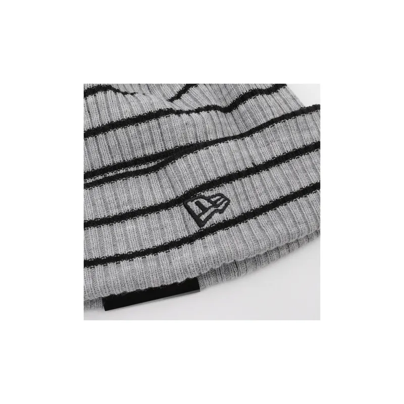 New Era Beanies Unisex-3