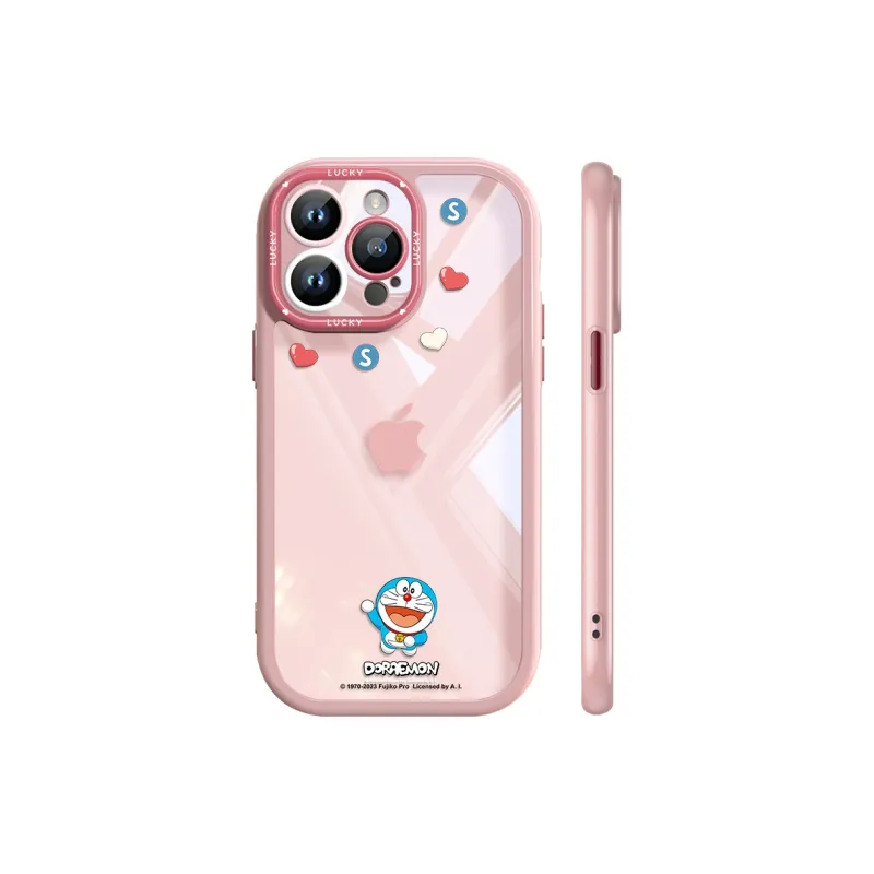 Hizeus Phone Cases-2