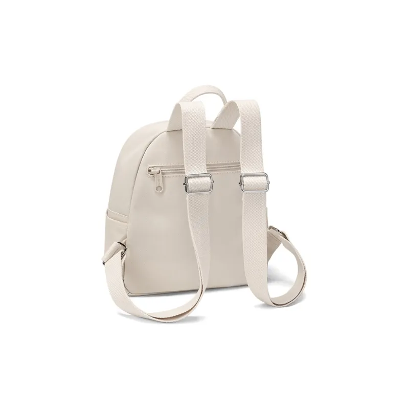 V.NINE Backpacks-9