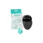 FIT Collection-White Sand Beach Nose Clip